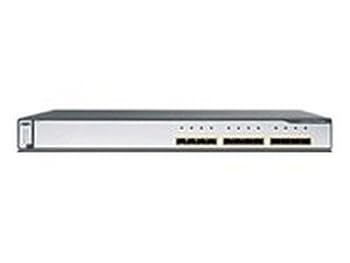 【中古】CISCO Catalyst 3750G-12S-E スタッカブル マルチ度合い ギガビットイーサネットスイッチ WS-C3750G-12S-E