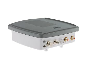 【中古】【39shop】Cisco★AIR-BR1310G-A-K9-R(非常に良い)|アトリエ絵利奈
