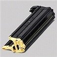 【中古】カシオ計算機 N30-DSY ドラム イエロー N3600/N3500/N3000用