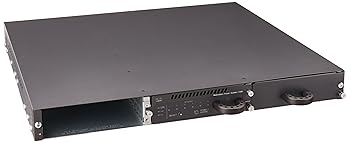 【中古】Cisco Systems Cisco PWR-RPS2300\u003d