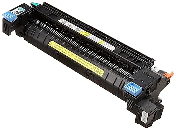【中古】【39shop】キヤノン★UM-722F ユーザメンテナンスキット 定着器ユニット(非常に良い)|アトリエ絵利奈