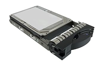 【中古】146Gb 15K 3.5 In SAS Hot S