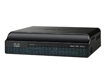 【中古】StarTech.com 見せびらかすアダプタ/Mini HDMI - HDMI 1.4/12糎/牡・刃針