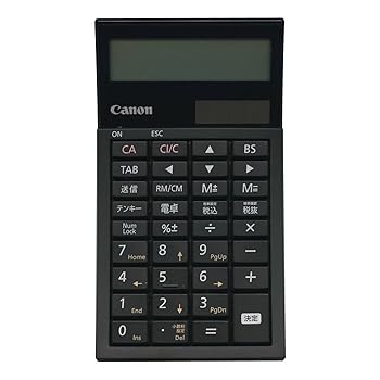 【中古】キヤノン LS-120TK IV-BK 4084B001