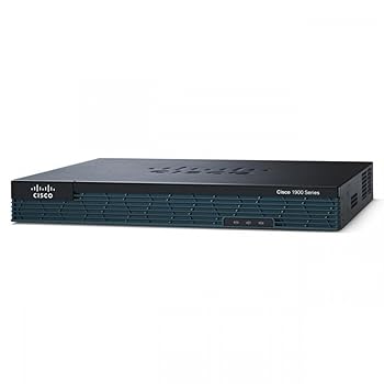 【中古】【39shop】Cisco★Systems CISCO1921/K9(非常に良い)|アトリエ絵利奈