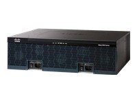 【中古】Cisco Systems CISCO3925E-SEC/K9 621,751円
