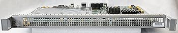 【中古】Cisco ASR 1000