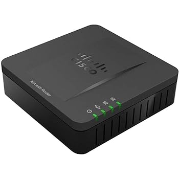 【中古】Cisco Systems 2p router m/2 tlfport