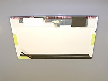 【中古】Dell Display 15.4 Inch WXGA Glossy