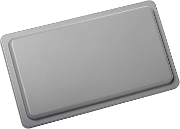 【中古】Cisco Aironet Antenna - 8 dBi - Wireless Data Network, OutdoorDirectional