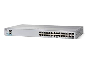 【中古】Catalyst 3650 48 Port PoE 918,257円