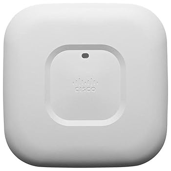 【中古】Cisco Aironet 2702i