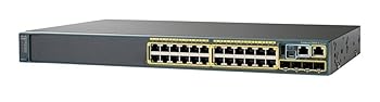 【中古】2 X 10G SFP+, ローカルエリアネットワーク BASE IN