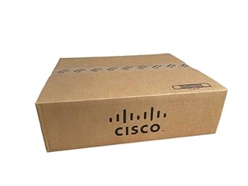 【中古】BW66002 シスコシステムズ Catalyst 2960-X 48 GigE PoE 370W 4 x 1G SFP ローカルエリアネットワーク Base WS-C2960X-48LPS-L