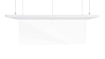 【中古】Cisco上昇限度マイクロホンGE FD