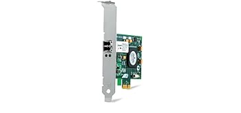 【中古】【39shop】Allied★Telesis 2914SP Fiber 1000 Mbit/s Internal(非常に良い)｜アトリエ絵利奈