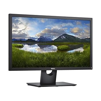 【中古】【39shop】Dell★23" Monitor(非常に良い)｜アトリエ絵利奈