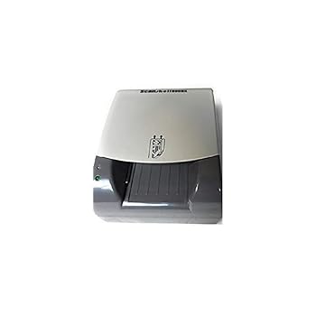 【中古】CSSN ScanShell 900DX スキャナ