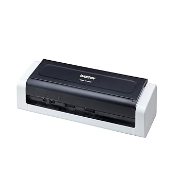 【中古】【39shop】brother★スキャナー ADS-1700W25ppm/無線LAN/ADF(非常に良い)|アトリエ絵利奈