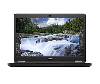 【中古】Dell Precision 5530 モバイルワークステーション | 15.6インチ FHD IGZO4 | 2.6 GHz Intel Core i7-8850H 6コア | 32GB DDR4 | 512GB SSD | NV