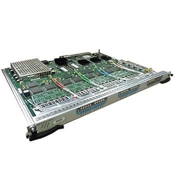 【中古】【39shop】Cisco★Systems SPA-24XDS-SFP 1-Gbps ワイドバンド SPA リニュー(非常に良い)｜アトリエ絵利奈
