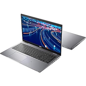 【中古】Dell Latitude 5520 I5 11-1145 G7