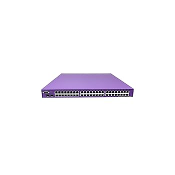 【中古】【39shop】Summit48si★10/100B-TX×48、1000B-X×2(非常に良い)|アトリエ絵利奈