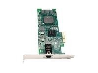 【中古】【39shop】Qlogic★iSCSI Single-Port(非常に良い)｜アトリエ絵利奈