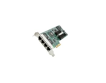 【中古】【39shop】インテルNETPORT/NIC:$★Intel Gigabit ET Quad Port Server Adapt E1G44ET(非常に良い)|アトリエ絵利奈