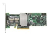 【中古】ServeRAID M5014
