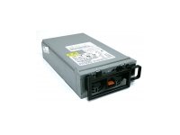 【中古】IBM PSU 670W HS FOR X-SERIES