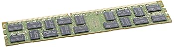 【中古】レノボ・ジャパン旧IBM 8GB1x8GB.2Rx4.1.35VPC3L-10600 CL9 DDR3 49Y1397