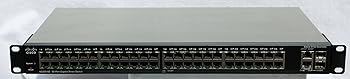 【中古】【39shop】SG200-50★48port GB + 2(非常に良い)｜アトリエ絵利奈