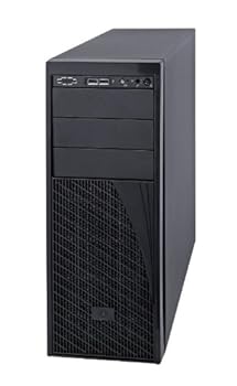 【中古】Intel P4304XXSHCN Server System