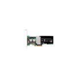 【中古】ExS/ServeRAID M5015 SAS/SATA C