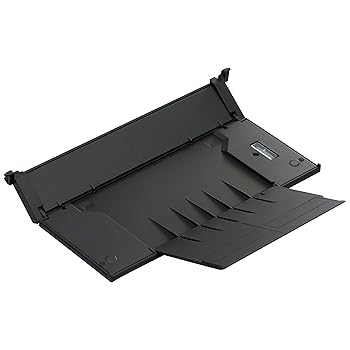 【中古】富士通 FUJITSU ScanSnap スタッカーiX500用 FI-X50STCJ