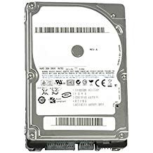 【中古】IBM 81y9662 900 GB SAS 2.5 インチ 10000rpm 6 Gbps SFF g2hs Sed