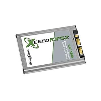 【中古】【39shop】レノボ・ジャパン★S3700 200GB SATA 1.8型 MLC Enterprise SSD 41Y8366(非常に良い)|アトリエ絵利奈