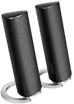 【中古】Edifier M2280 loudspeaker