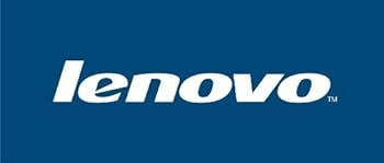 【中古】レノボ・ジャパン 600GB 15K 6Gbps SAS 2.5型 HDD for NeXtScale 00AJ290