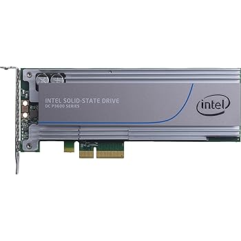 【中古】SSDPEDME800G401