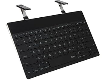 【中古】【39shop】ROSEWILLゲーミングキーボード、RGB★LEDバックライト有線膜メカニカルキーボード取り外し可能キーキャップ(非常に良い)|アトリエ絵利奈