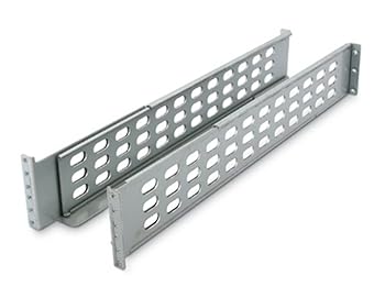 【中古】00NA013 6171 仕合わせマウント・一揃いの道具