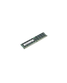 【中古】Lenovo 46W0813 8GB DDR4 2133MHz ECC memory module