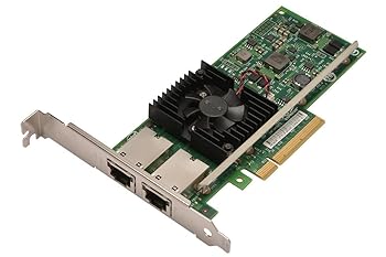 【中古】【39shop】Intel★X540T2-K7H46 DELL 仕様1年コード(非常に良い)|アトリエ絵利奈