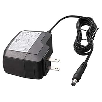 【中古】アライドテレシス AT-MWS0091 3665R