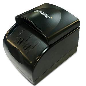 【中古】Gemalto QS1000 Full Page Document Reader