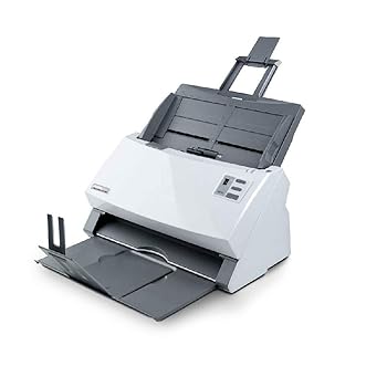 【中古】【39shop】SmartOffice★PS3180U シートフィードスキャナー(非常に良い)｜アトリエ絵利奈