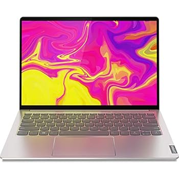 【中古】Lenovo IdeaPad S540 81XC0023JP