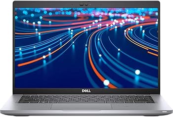 【中古】Latitude 5420 I5 11-1145 G7 8GB 256GB SSD 14??? W10 WLS NT